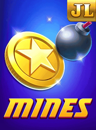 IPL betting game cover