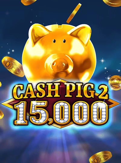 Bonus buy slot game cover
