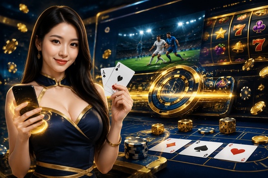 be888