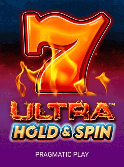 Live Roulette game cover