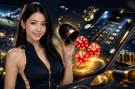 be888
