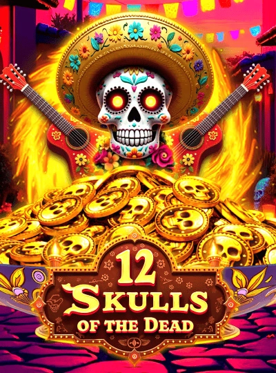 Jackpot slot game cover