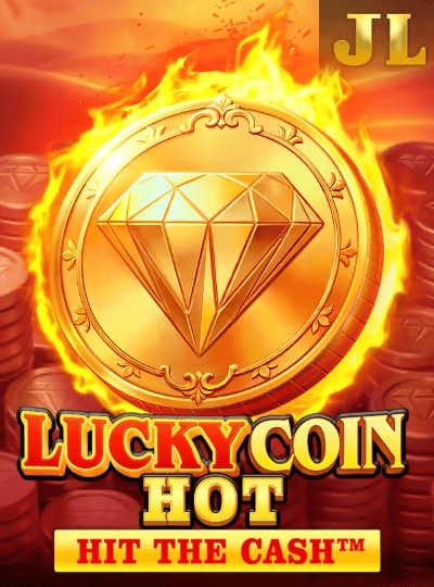Cricket betting game cover