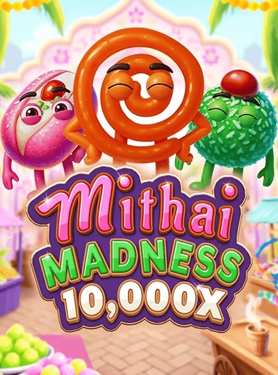 Classic slot game cover