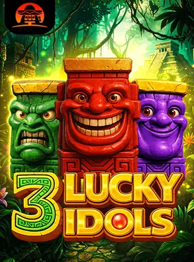 Slot game cover from Pragmatic Play