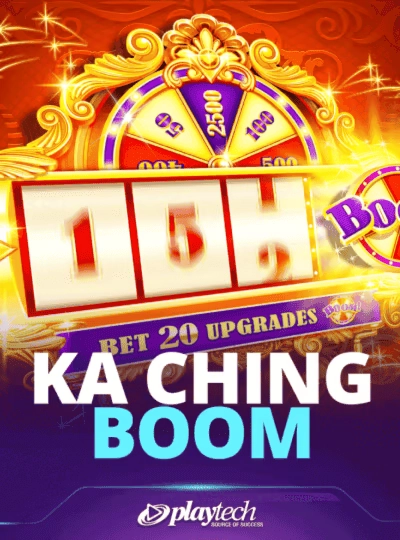 be888 new game