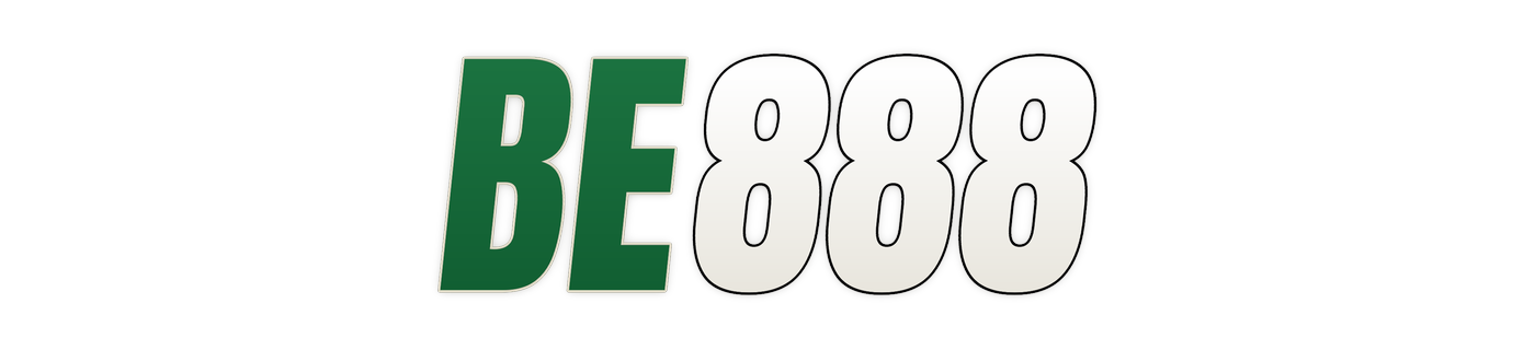be888